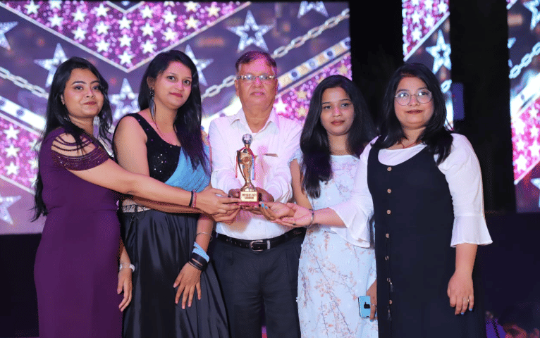 Shree Ram Ayurvedic Medical College & Hospital Meerut Events photo 1